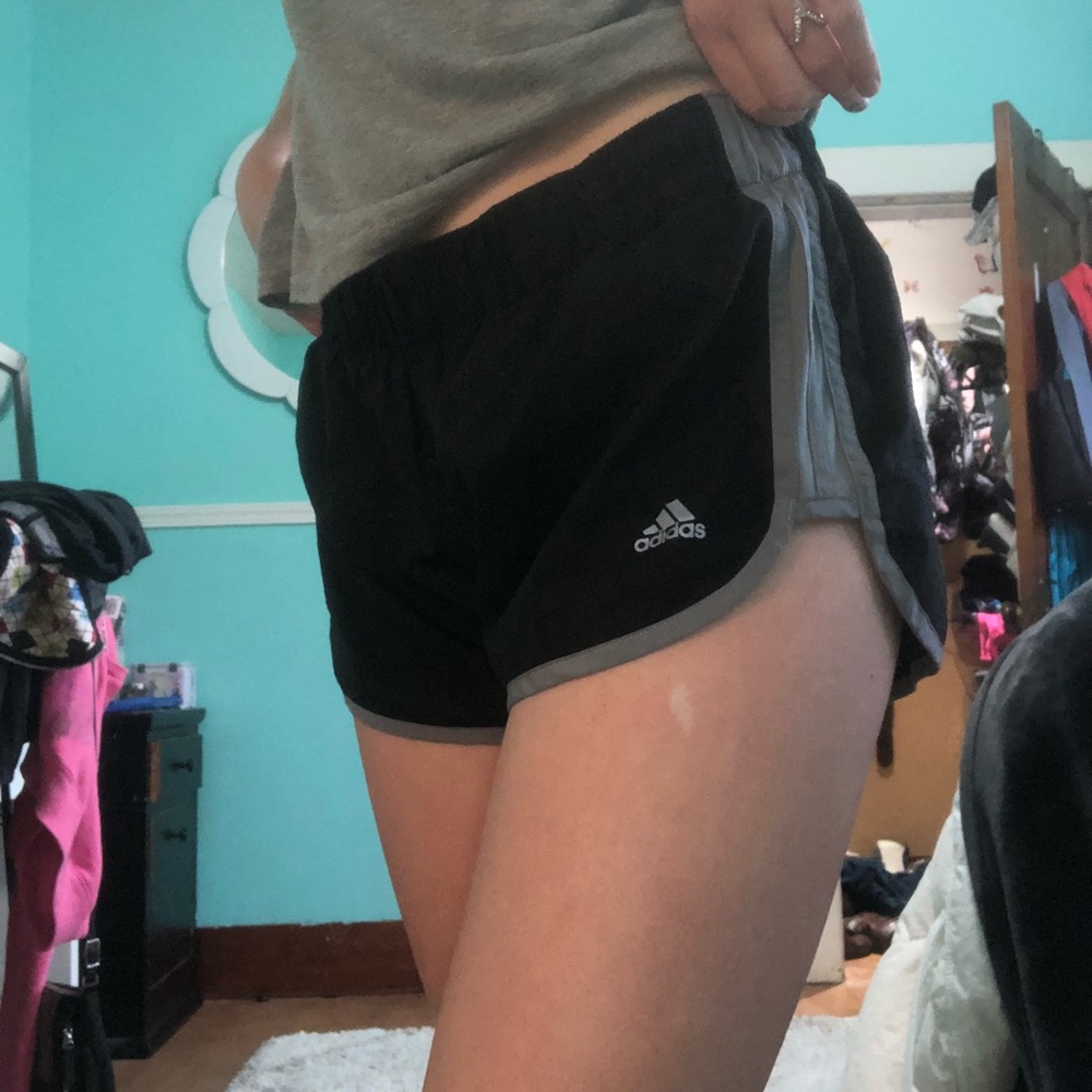 Adidas shorts